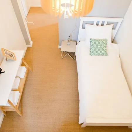 Alte Heimat Inn Berge (Lower-Saxony)