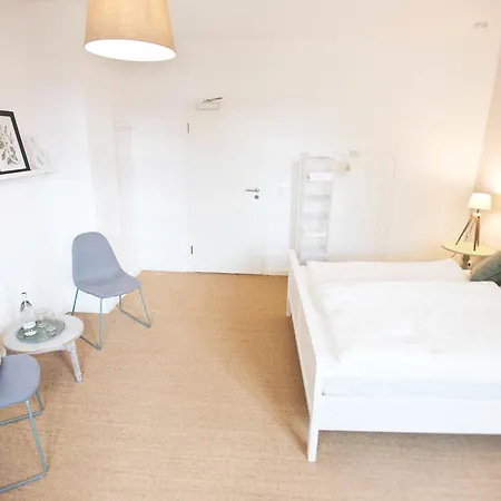 Alte Heimat * Berge (Lower-Saxony)