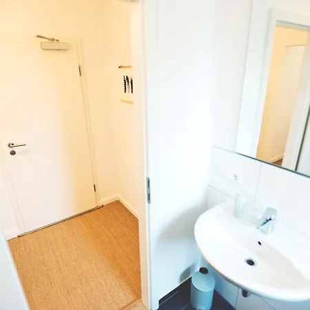 Alte Heimat Inn Berge (Lower-Saxony)