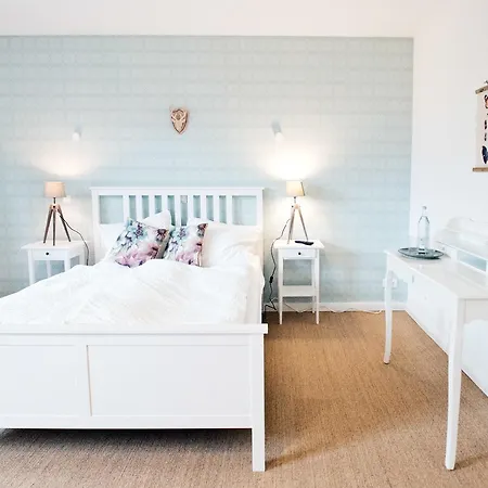 Gasthof Alte Heimat Berge (Lower-Saxony)